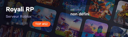 Royali RP