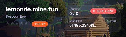lemonde.mine.fun
