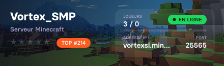 Vortex_SMP