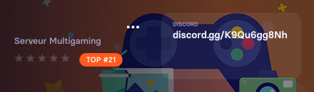 𝙇𝙚 𝙌𝙂 𝙈𝙪𝙡𝙩𝙞𝙂𝙖𝙢𝙞𝙣𝙜