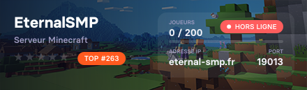 EternalSMP 