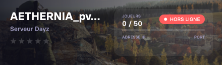 AETHERNIA_pvp_raid 24h7