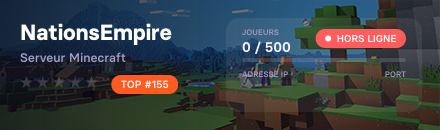 NationsEmpire