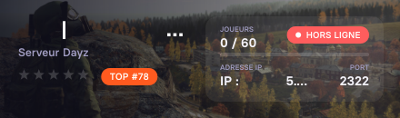 𝑬𝑼 | 𝑽𝒂𝒏𝒊𝒍𝒍𝒂 𝑶𝑮 | 1𝒑𝒑