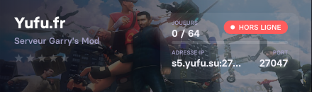 Yufu.fr
