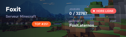 Foxit
