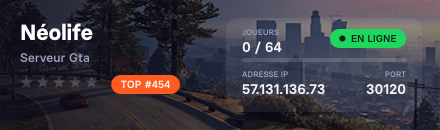 Néolife