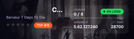 𝘡𝘲𝘶𝘪𝘯𝘰𝘹 CrossPlay FR