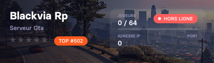 French Flash Paris Rp