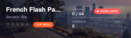 French Republik Rp