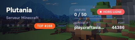 Plutania 