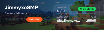 JimmyxeSMP