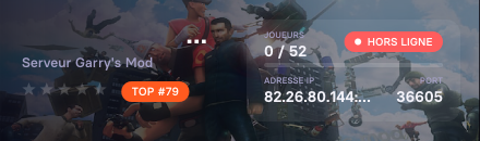 𝐙𝐎𝐍𝐄 𝐅𝐎𝐂𝐔𝐒