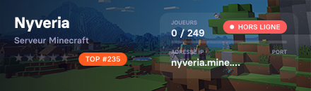 Nyveria