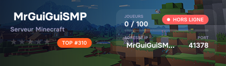  MrGuiGuiSMP