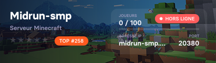 Midrun-smp