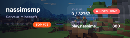 nassimsmp