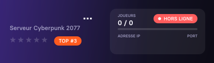 𝐍𝐈𝐆𝐇𝐓 𝐂𝐈𝐓𝐘
