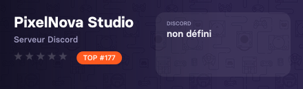 PixelNova Studio