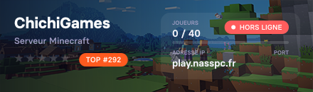 ChichiGames