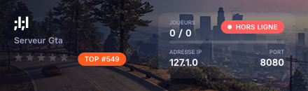 ;l;l