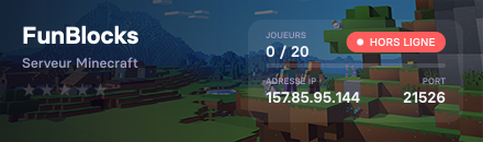 FunBlocks