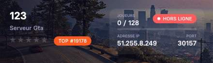 123