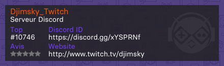 Djimsky_Twitch