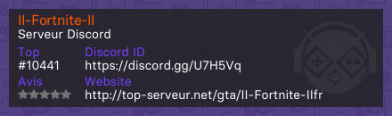 II-Fortnite-II