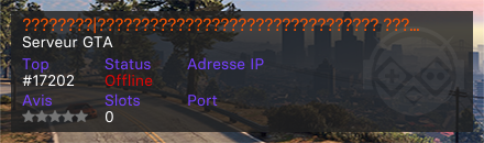 ????????|???????????????????????????????? ???????? {????????}