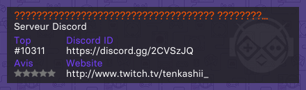 ???????????????????????????????????? ???????????? ????