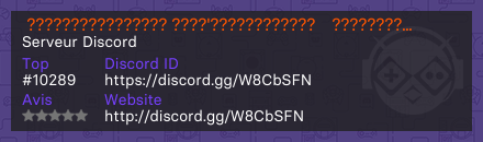  ???????????????? ????'????????????́????????????????™