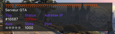 ???? ???????????????????????????????? ????????