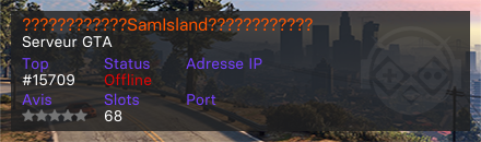 ????????????SamIsland????????????