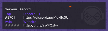 ʟ'ᴀᴜʙᴇʀɢᴇ ᴋɪᴢᴜᴋᴏᴜɪʟʟᴇ