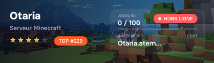 Otaria