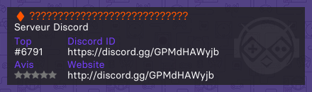 ♦ ????????????????????????????