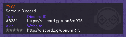 ???? ᴀᴘᴀᴛʜɪᴀ | ʙʏ ɴᴏɴɪ