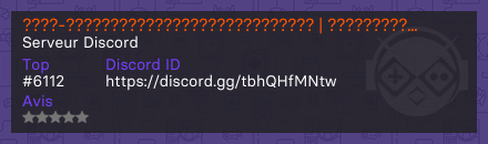 ????-???????????????????????????? | ????????????????????????????????????-