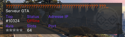 ???????????????????????? ???????????????? ????????????