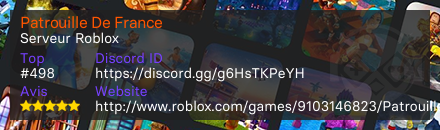 Patrouille De France