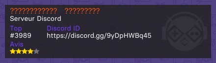 ????????????️?????????
