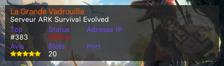 La Grande Vadrouille