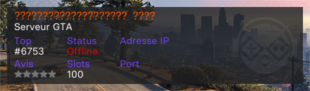 ????????????????????  ????