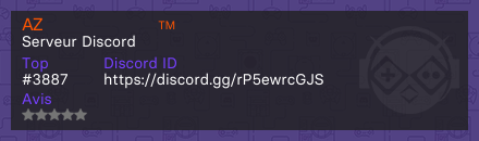 AZᴄᴏɴᴠᴇʀᴛ™