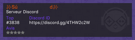 ✨ Súɣσᯖшσяʟd ✨