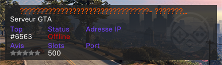 ⌋ ????????????????????????????????- ???????????????????????? ⌊