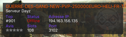 GUERRE-DES-GANG-NEW-PVP-250000EURO-HELI-FR-TRADER-gg/skdwBP2eZc