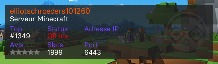 elliotschroeders101260