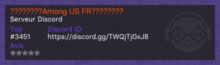 ????????Among US FR????????